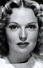 Любовное свидание (фильм, 1941)