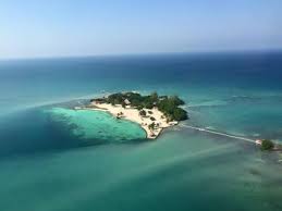 At bird island in belize, you can relax in a hammock for as low as $115 per person, per night. 10 Private Islands You Can Rent From 400 A Night