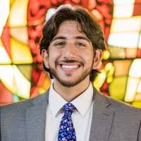 700+ "Dayeh" profiles