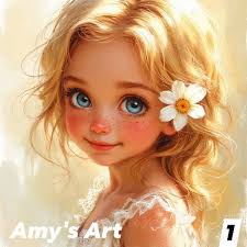 Which art style do you like?