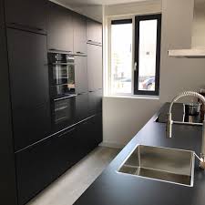 71 Vind Ik Leuks 10 Reacties Sharon Shrn Grnvld Op Instagram Eindelijk Onze Nieuwe Keuken Kungsback Schwarze Ikea Kuche Kuche Schwarz Ikea Kuchenideen