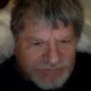 Miklos Smeja ... Dori Sveda auf xing.com