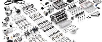 Big block manual connect & cruise. Gm 6 2 Liter V8 Supercharged Ls9 Engine Info Power Specs Wiki Gm Authority