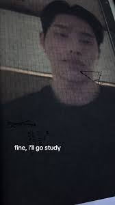 𝓬𝓸𝓵𝓪(chan lover)☀️ (@luvcolx)