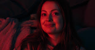 Kiara Williamson (@kiara.williamson) • Instagram photos and videos