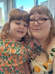 What are some unexpected things that helped with toilet training?