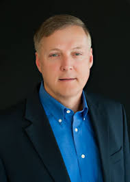 7 Lee Faculty Promoted To Associate Professor