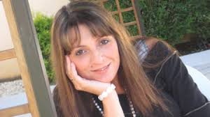 Sophie MORREALE (GARCIA) (MEXY, HERSERANGE, NANCY)