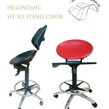 Relax And Improve Your Work Efficiency Www Sitstandchair Com Www Sittohealth Com Gmail A70203522 Gmail Com Whataapp 86 1372 Chair Sit To Stand Lift Desk