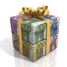 Der vorliegende vertrag regelt die arbeitsbeziehungen zwischen den banken und ihren angestellten und vervollständigt, zu diesem zweck, die geltenden gesetzlichen bestimmungen. Kundigungsfrist Nach 17 Mtv Private Banken Felser De
