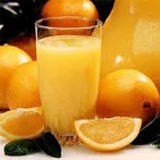 Makanan atau minuman bisa dikategorikan sehat jika terdapat kandungan asupan gizi cukup yang dibutuhkan oleh tubuh. Minuman Sehat Khas Indonesia Fur Android Apk Herunterladen