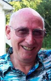 Gary Layman's Instagram, Twitter & Facebook