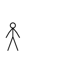 Stick Figure Transparent Background Posted By Christopher Thompson With tenor, maker of gif keyboard, add popular stickman running animation animated gifs to your conversations. stick figure transparent background