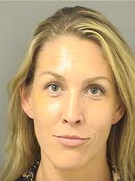 AMANDA LEE DUGAN Files, AMANDA LEE DUGAN Info, Records For AMANDA LEE DUGAN