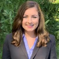 50+ "Abigail Cote" profiles