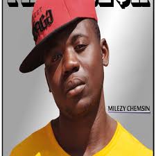 Stream Andrew Milezy Chemsin music