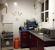 Small Kitchen Ideas In Nigeria