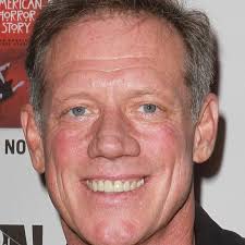 Love Is Never Silent (1985)