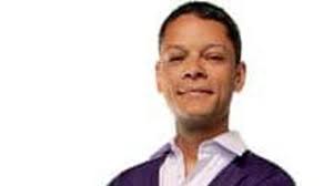 Chad the Beer Guy starts 15th season at Blue Jays' spring training