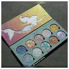 Bitter Is The New Black Review Pin On My Pins