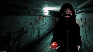 10 new and most current kaneki ken wallpaper hd for desktop computer with full hd 1080p (1920 × 1080) free download. Wallpaper Photoshop Kaneki Ken Tokyo Ghoul Midnight Darkness Screenshot Computer Wallpaper Fictional Character Special Effects Pc Game 1920x1080 Jyrpelino 714192 Hd Wallpapers Wallhere