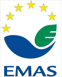 In this post, i'll show you two simple strategies to but the most common way traders use these emas to trade is with the trend. Emas Eco Management And Audit Scheme Tourism2030