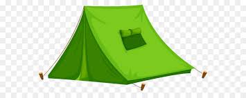 Summer Green Background Png Download 5873 3158 Free Transparent Summer Camp Png Download Cleanpng Kisspng Search more hd transparent camping image on kindpng. summer green background png download
