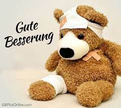 Wer schnell und bequem genesungswünsche versenden will, kann hier die passenden motive kostenlos herunterladen und via messenger verschicken! á Gute Besserung Bilder Gute Besserung Gb Pics Gbpicsonline