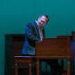The Nash Summer Jazz Camp