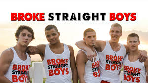 Watch Broke Straight Boys - Season 1 | Prime Video