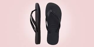 Our flip flop brands mens ranges from the renowned superdry to havaianas come in a number of prints, including marvel, harry potter and mario bros. The 12 Best Flip Flops For Men 2021