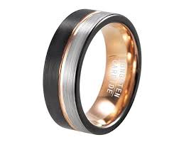 Affordable Mens Wedding Rings Mens Wedding Band Ring Mens Wedding Ring Mens Weddin Mens Wedding Bands Mens Rose Gold Wedding Ring Rings Mens Wedding Bands
