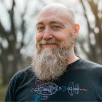 Paula Li Email & Phone Number