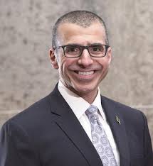 BoardRoom magazine March/April 2015 by BoardRoom magazine