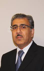 Anesthesiology Faculty