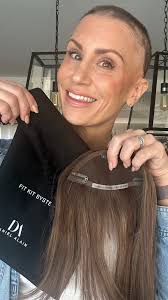 Wash my wig with me in 30 seconds! ✨✨✨✨ Of course it took me longer than 30  seconds BUT it was pretty quick! I might be the only one but I don't