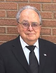 Search Joseph Harris Obituaries and Funeral Services