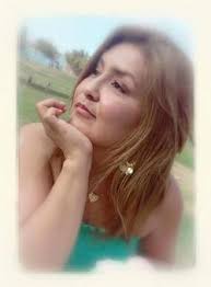 Rosie Tantaruna Obituary