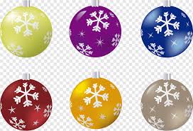 Christmas Ornament Christmas Decoration Cartoon Christmas Ball Ornaments Holidays Christmas Decoration Christmas Lights Png Pngwing White and brown bauble, christmas ornament christmas decoration new year christmas card, golden christmas ball, golden frame, christmas lights, christmas frame png. christmas ornament christmas decoration