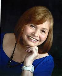 Theresa Adair Obituary