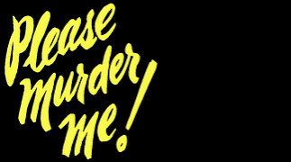 Watch Please Murder Me! (1956) - Free Movies | Tubi