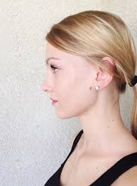 Modeling Agency Submissions 5 Tips For Taking The Photos Agents Want To See Modeling Mentor Blog When it comes to head and hands shots, even the most experienced models can sometimes struggle to strike the right pose. modeling agency submissions 5 tips for