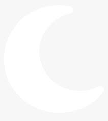White Crescent Moon Png White Crescent Moon Transparent Png Download Is Free Transparent Png Image To Explore More Similar Hd Crescent Moon Png Transparent