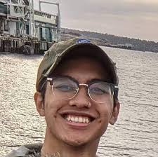 Morgan Beaty and Ryan Riemedio's Wedding Website