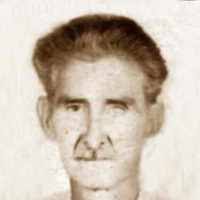 João Muniz de Souza (1915–1971)