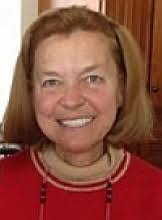 Obituary for Rose Shinkevich Ratliff