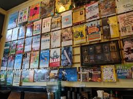 Locations closest to you miles. Cherry Street Coffee House Closed 114 Photos 156 Reviews Coffee Tea 2621 5th Ave Seattle Wa Restaurant Reviews Phone Number