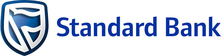 Standard Bank