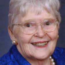 The Winchester Star Memorials and Obituaries