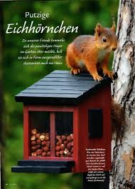 Unser haus lebt durch die verbindung der gemütlichen. Erkmann De Im Magazin Wohnen Garten Landhaus